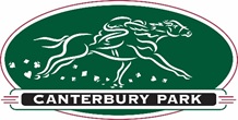 canterbury-park-holding-corporation-reports-2024-third-quarter-results