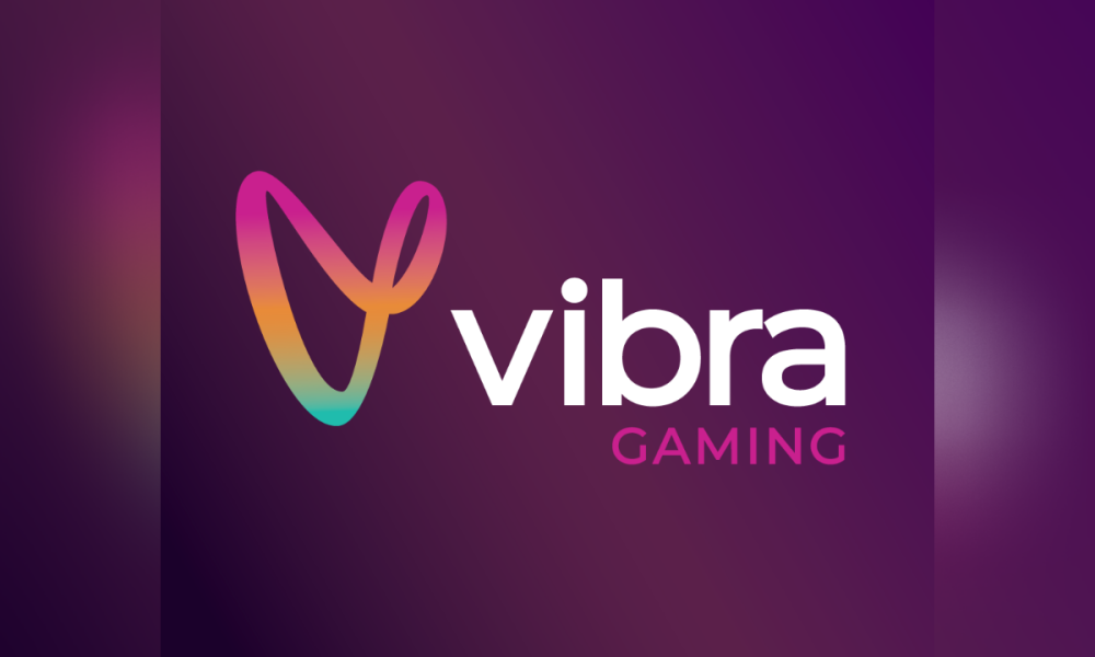 vibra-gaming-win-double-awards-at-sbc-latam-2024-–-“bingo-&-lottery-supplier-of-the-year”-and-silver-for-“casino-&-igaming-supplier”