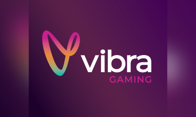 vibra-gaming-win-double-awards-at-sbc-latam-2024-â-âbingo-&-lottery-supplier-of-the-yearâ-and-silver-for-âcasino-&-igaming-supplierâ