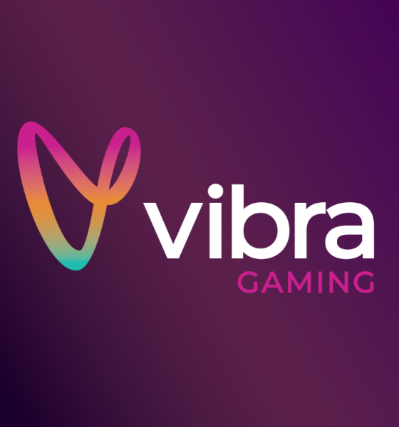 vibra-gaming-win-double-awards-at-sbc-latam-2024-–-“bingo-&-lottery-supplier-of-the-year”-and-silver-for-“casino-&-igaming-supplier”