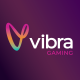 vibra-gaming-win-double-awards-at-sbc-latam-2024-â-âbingo-&-lottery-supplier-of-the-yearâ-and-silver-for-âcasino-&-igaming-supplierâ