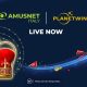 amusnet-and-planetwin365-join-forces-to-elevate-italian-gaming-experience