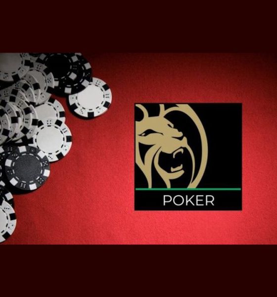 betmgm-offers-interstate-online-poker,-merges-new-jersey-and-michigan-markets