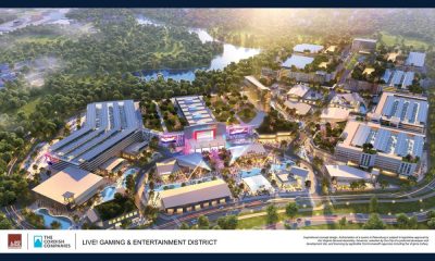 petersburg,-virginia-residents-vote-yes!-for-live!-casino-resort