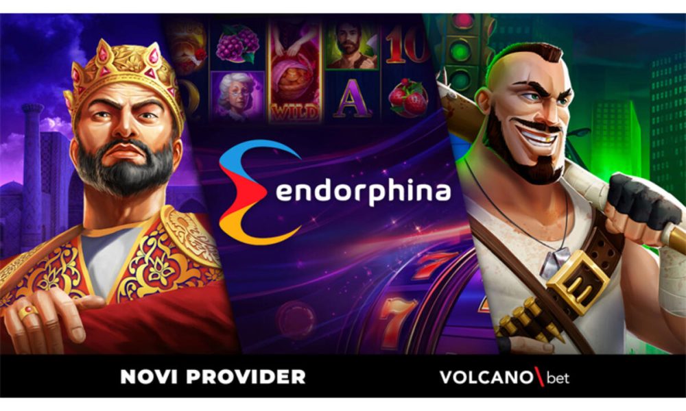 endorphina-partners-with-volcanobet