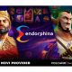 endorphina-partners-with-volcanobet