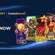 amusnet-announces-partnership-with-italian-operator-cristaltec