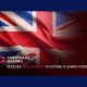 comtrade-gaming-receives-ukgc-approval-to-distribute-gaming-content