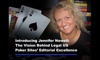 legal-us-poker-sites-announces-jennifer-newell-as-its-new-editor-in-chief
