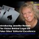 legal-us-poker-sites-announces-jennifer-newell-as-its-new-editor-in-chief