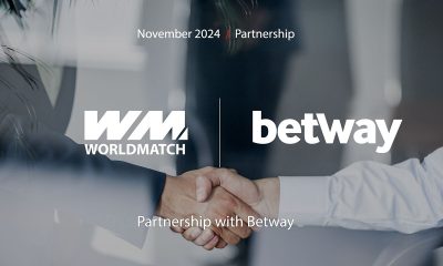 worldmatch-enters-into-partnership-with-betway
