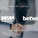 worldmatch-enters-into-partnership-with-betway
