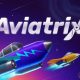 aviatrix-lands-in-the-netherlands