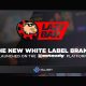 lazybar:-the-new-white-label-casino-brand-launched-on-the-extendy-platform