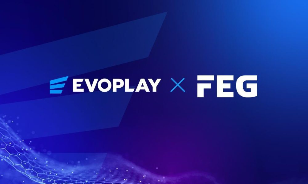 evoplay-enters-czech-market-with-exclusive-fortuna-collaboration