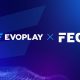 evoplay-enters-czech-market-with-exclusive-fortuna-collaboration