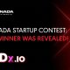 xanada-investments-announces-ftdx-as-the-winner-of-the-xanada-startup-contest