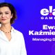 ela-games-welcomes-ewa-kazmierska-as-md