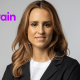 entain-appoints-dafne-guisard-as-chief-operations-officer