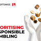 player-comes-first:-softswiss-responsible-gambling-guidelines