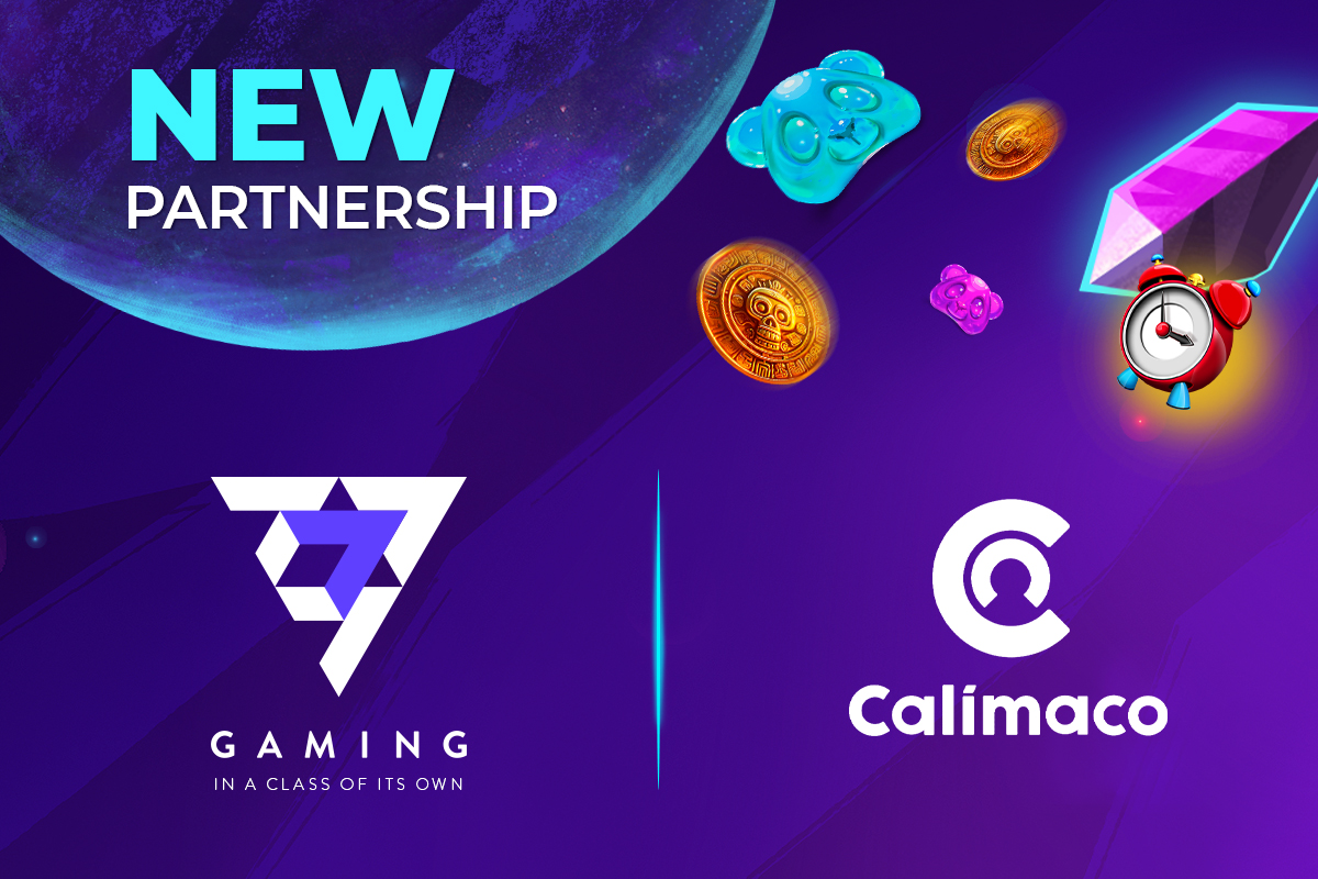 7777-gaming-inks-new-partnership-with-calimaco-for-further-latam-expansion
