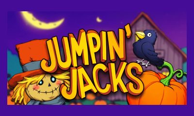 holle-games-releases-jumpin’-jacks