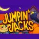 holle-games-releases-jumpin’-jacks