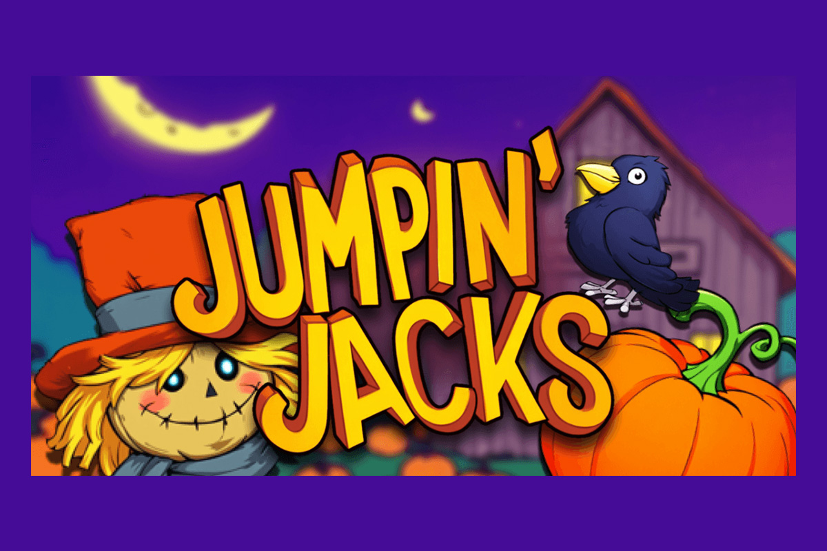 holle-games-releases-jumpin’-jacks