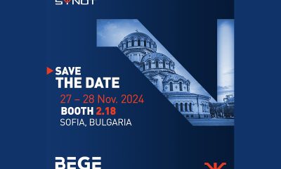 synot-group-debuts-at-the-bege-in-bulgaria