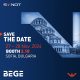synot-group-debuts-at-the-bege-in-bulgaria