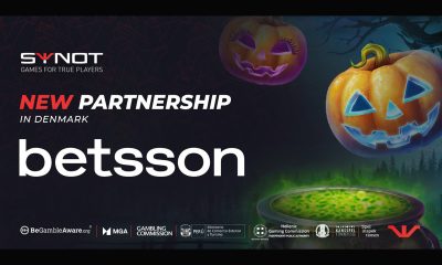 synot-games-extends-online-casino-partnership-with-betsson-dk
