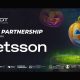 synot-games-extends-online-casino-partnership-with-betsson-dk
