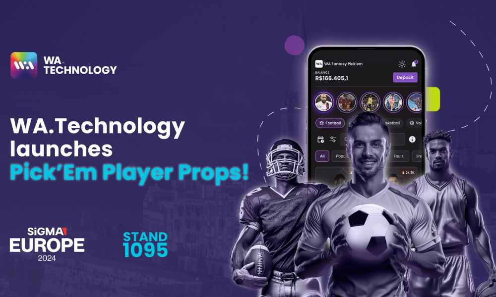 wa.technology-to-deliver-unmatched-personalisation-with-pick’em-player-props