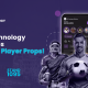 wa.technology-to-deliver-unmatched-personalisation-with-pick’em-player-props