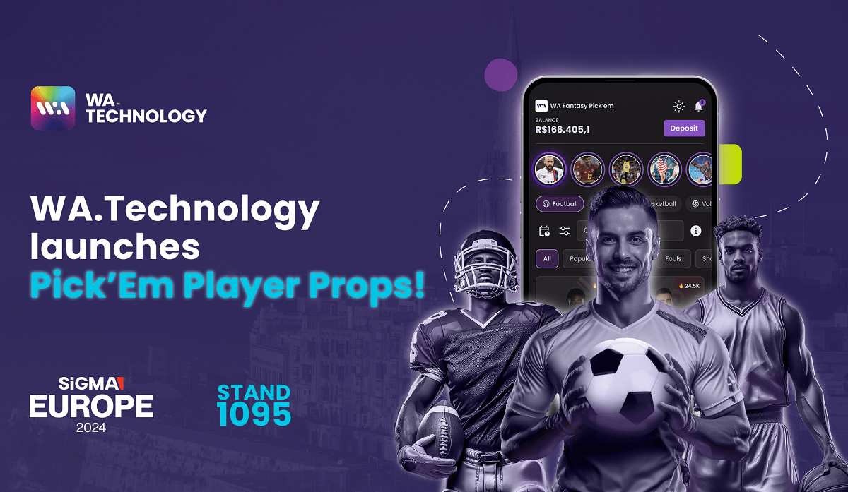 wa.technology-to-deliver-unmatched-personalisation-with-pick’em-player-props