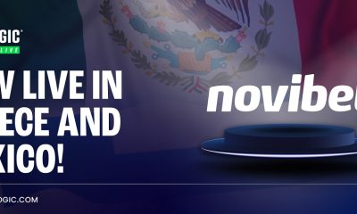 stakelogic-live-pens-deal-with-novibet-for-mexican-and-greek-markets