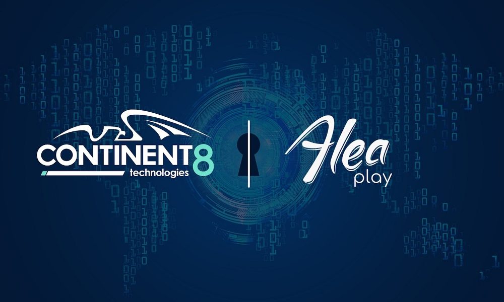 alea-selects-continent-8-to-boost-cybersecurity-resilience-for-its-igaming-aggregator-platform