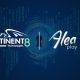 alea-selects-continent-8-to-boost-cybersecurity-resilience-for-its-igaming-aggregator-platform