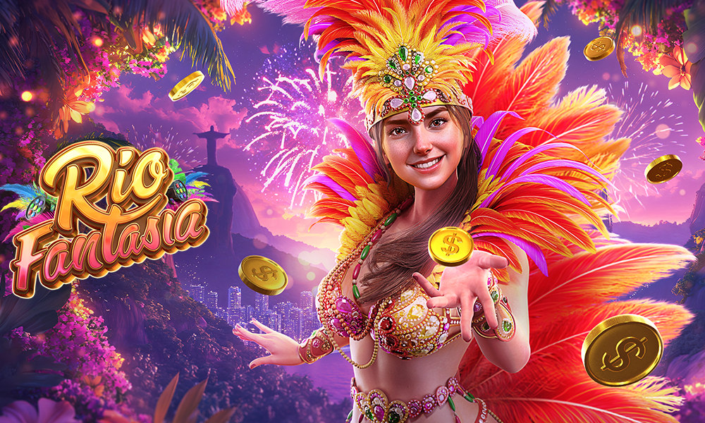 join-in-the-carnival-celebrations-with-pg-soft’s-rio-fantasia