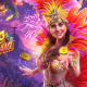 join-in-the-carnival-celebrations-with-pg-soft’s-rio-fantasia