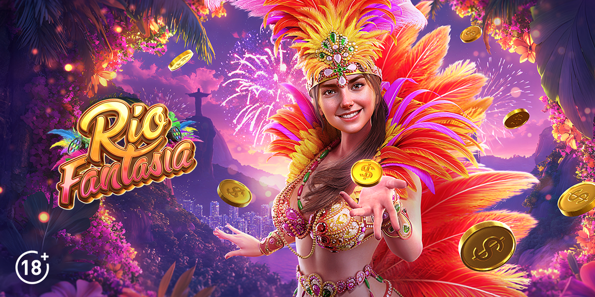 join-in-the-carnival-celebrations-with-pg-soft’s-rio-fantasia