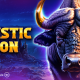 spinomenal-introduces-majestic-bison-title
