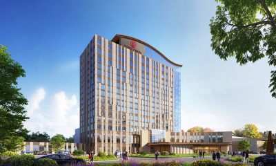 wind-creek-chicago-southland-to-open-to-the-public-on-november-11