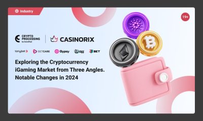 casinorix-research-highlights-2024-cryptocurrency-trends-in-online-casinos