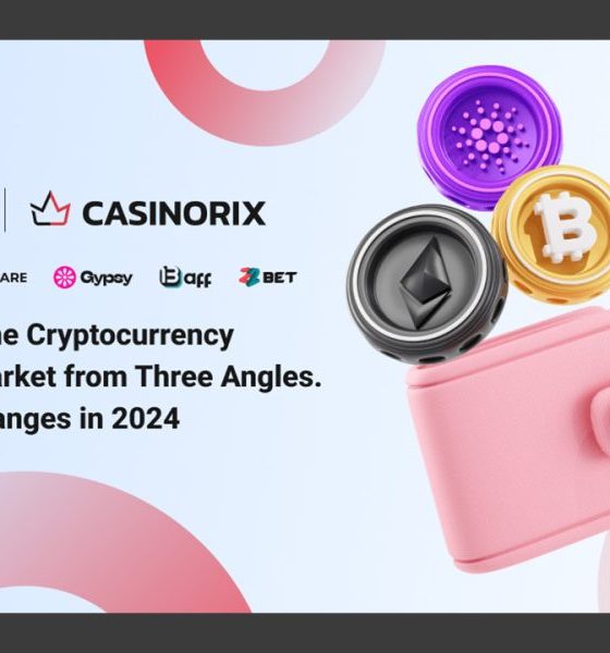 casinorix-research-highlights-2024-cryptocurrency-trends-in-online-casinos