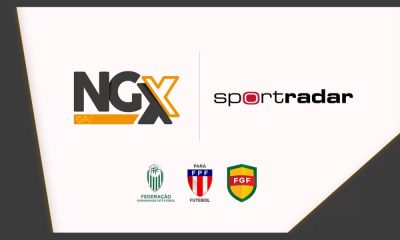 ngx-enters-into-strategic-partnership-with-sportradar