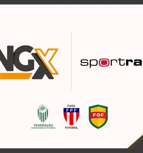ngx-enters-into-strategic-partnership-with-sportradar