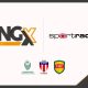 ngx-enters-into-strategic-partnership-with-sportradar