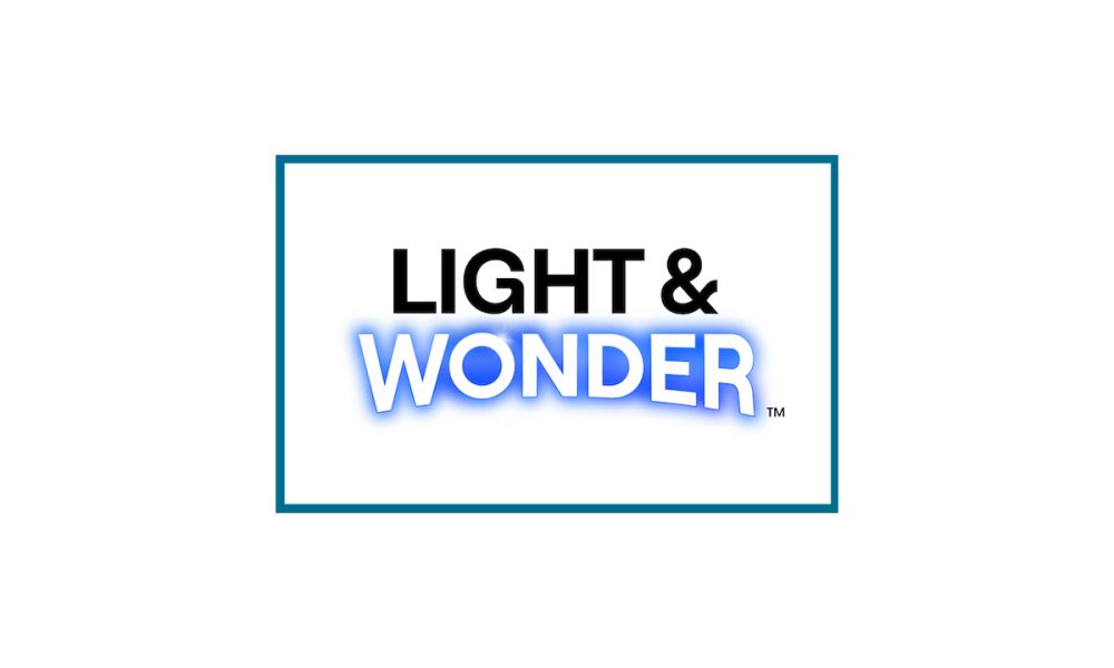 light-&-wonder-signs-multi-year-systems-deal-with-skycity-entertainment