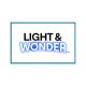 light-&-wonder-signs-multi-year-systems-deal-with-skycity-entertainment